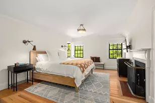 153 Ridgeway Rd, Weston, MA 02493 - Photo 20
