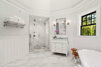 153 Ridgeway Rd, Weston, MA 02493 - Photo 22