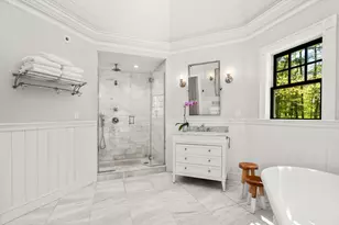 153 Ridgeway Rd, Weston, MA 02493 - Photo 22
