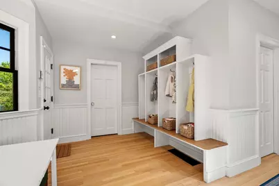 153 Ridgeway Rd, Weston, MA 02493 - Photo 32