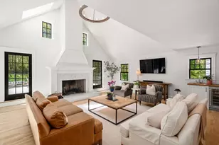 153 Ridgeway Rd, Weston, MA 02493 - Photo 4