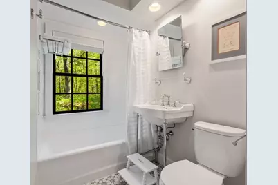 153 Ridgeway Rd, Weston, MA 02493 - Photo 26