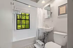 153 Ridgeway Rd, Weston, MA 02493 - Photo 26