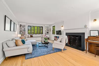 153 Ridgeway Rd, Weston, MA 02493 - Photo 16