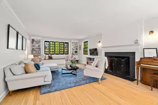153 Ridgeway Rd, Weston, MA 02493 - Photo 16