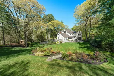 153 Ridgeway Rd, Weston, MA 02493 - Photo 40