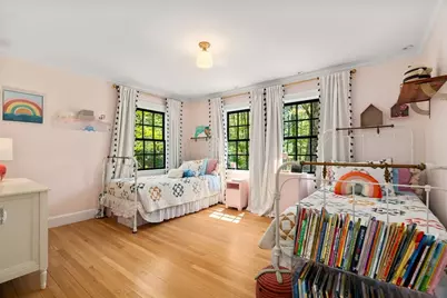 153 Ridgeway Rd, Weston, MA 02493 - Photo 24