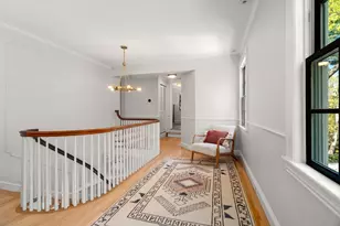 153 Ridgeway Rd, Weston, MA 02493 - Photo 18