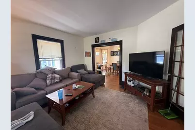 4 Barstow St., Boston, MA 02134 - Photo 8