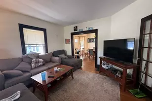 4 Barstow St, Boston, MA 02134 - Photo 8