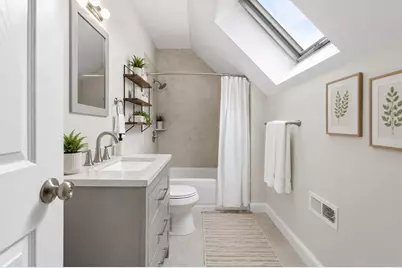 72 Wellington Hill St, Boston, MA 02126 - Photo 14
