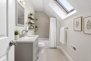 72 Wellington Hill St, Boston, MA 02126 - Photo 14