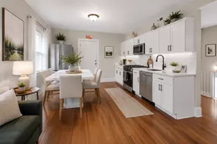 72 Wellington Hill St, Boston, MA 02126 - Photo 6