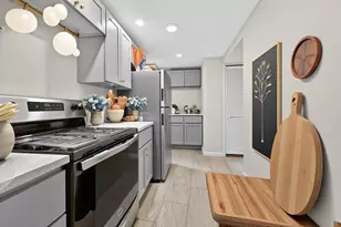72 Wellington Hill St, Boston, MA 02126 - Photo 22