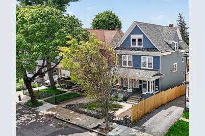 72 Wellington Hill St, Boston, MA 02126 - Photo 1