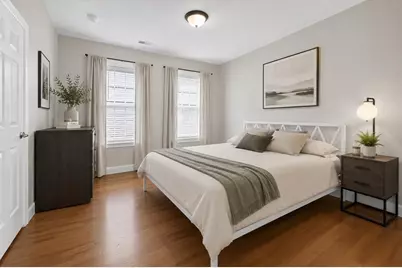 72 Wellington Hill St, Boston, MA 02126 - Photo 10