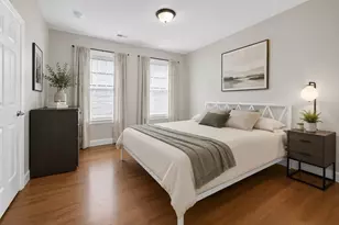 72 Wellington Hill St, Boston, MA 02126 - Photo 10