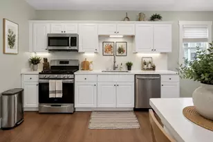 72 Wellington Hill St, Boston, MA 02126 - Photo 20