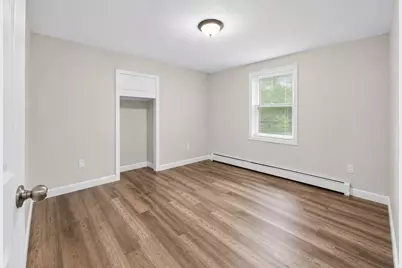 72 Wellington Hill St, Boston, MA 02126 - Photo 22