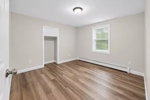 72 Wellington Hill St, Boston, MA 02126 - Photo 22