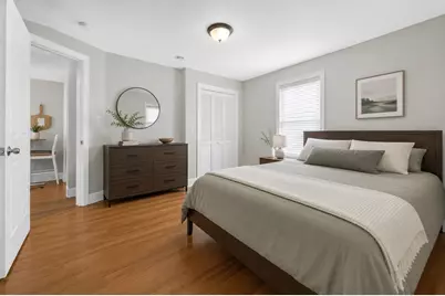 72 Wellington Hill St, Boston, MA 02126 - Photo 16