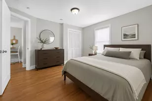 72 Wellington Hill St, Boston, MA 02126 - Photo 16