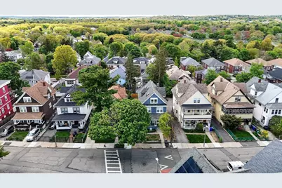 72 Wellington Hill St, Boston, MA 02126 - Photo 28