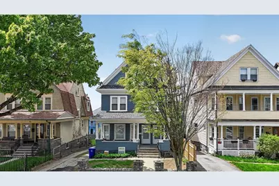 72 Wellington Hill St, Boston, MA 02126 - Photo 34