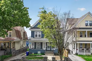 72 Wellington Hill St, Boston, MA 02126 - Photo 34