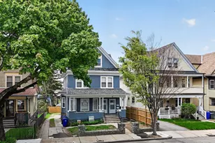 72 Wellington Hill St, Boston, MA 02126 - Photo 34