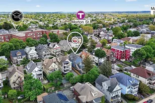 72 Wellington Hill St, Boston, MA 02126 - Photo 32