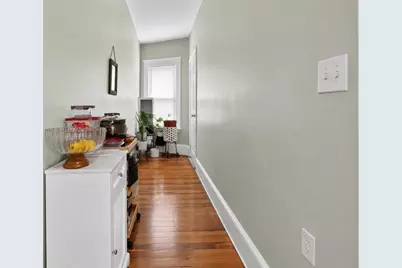 72 Wellington Hill St, Boston, MA 02126 - Photo 12