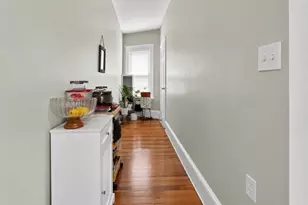 72 Wellington Hill St, Boston, MA 02126 - Photo 12