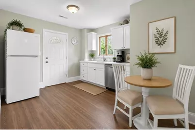 72 Wellington Hill St, Boston, MA 02126 - Photo 18