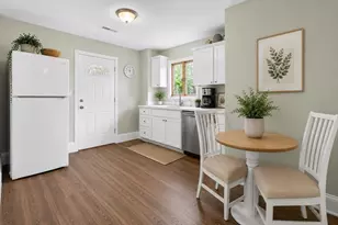 72 Wellington Hill St, Boston, MA 02126 - Photo 18