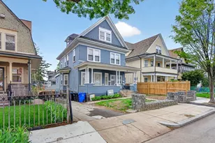 72 Wellington Hill St, Boston, MA 02126 - Photo 4