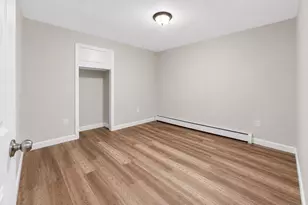 72 Wellington Hill St, Boston, MA 02126 - Photo 24