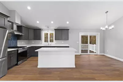 Lot 1 Joel Harvey Way, Taunton, MA 02780 - Photo 10