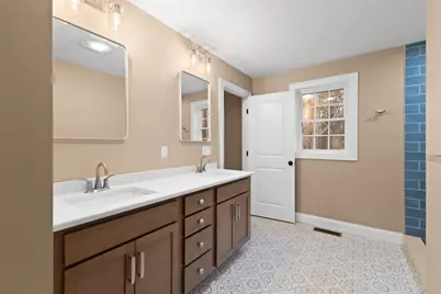 Lot 1 Joel Harvey Way, Taunton, MA 02780 - Photo 18