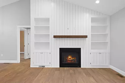 Lot 1 Joel Harvey Way, Taunton, MA 02780 - Photo 8