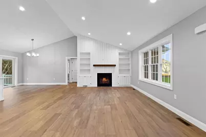 Lot 1 Joel Harvey Way, Taunton, MA 02780 - Photo 4