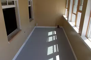 92 Lowell St, Waltham, MA 02453 - Photo 6