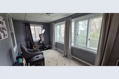 21 Orlando Avenue #1, Winthrop, MA 02152 - Photo 6