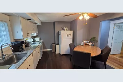 21 Orlando Avenue #1, Winthrop, MA 02152 - Photo 12