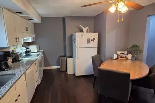 21 Orlando Ave, Winthrop, MA 02152 - Photo 12