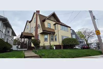 21 Orlando Avenue #1, Winthrop, MA 02152 - Photo 1