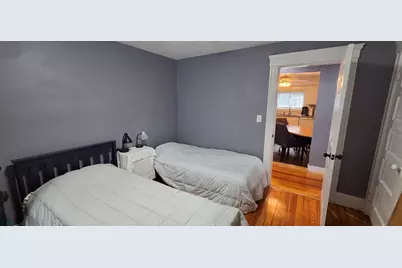 21 Orlando Avenue #1, Winthrop, MA 02152 - Photo 14