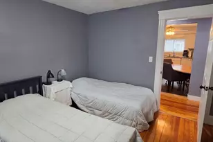21 Orlando Ave, Winthrop, MA 02152 - Photo 14