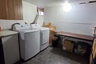21 Orlando Ave, Winthrop, MA 02152 - Photo 18