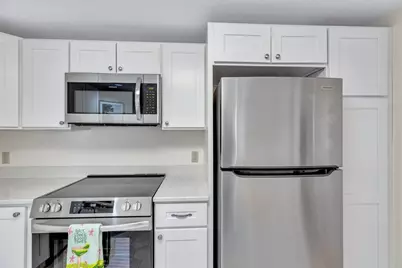 3120 Heatherwood #3120, Yarmouth, MA 02675 - Photo 6